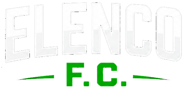 ElencoFC